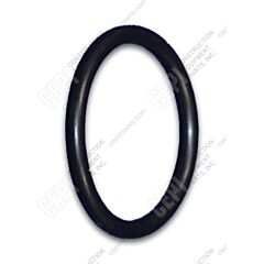 Advance High Pressure Nyab O Ring Buna