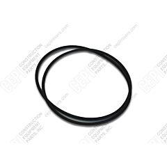 O" Ring-Buna N