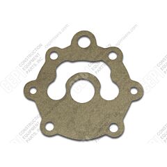 Eaton Charge Pump Gasket