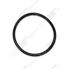O" Ring-Buna N