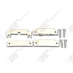 Advance Drum Magnetic Reed Switch