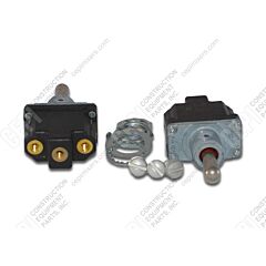 Honeywell Electrical Switch On/Off
