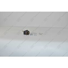 Challenge Electrical Momentary Switch