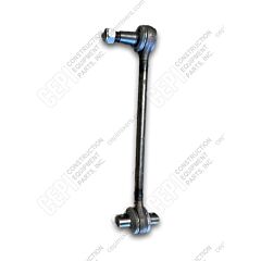Advance Torque Rod 24" Long