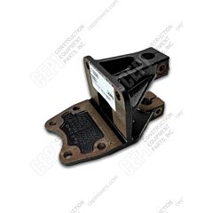 Oshkosh Faa Front Spring Bracket