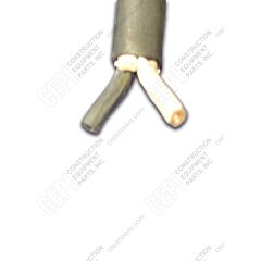 Mixer Electric Cable - 16/2