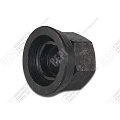 Oshkosh Wheel Nut Hp Metric