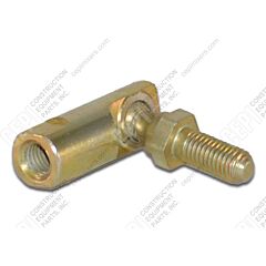 Advance Control Ball Joint
