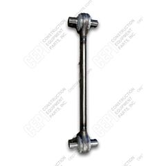 Advance Torque Rod 24 1/4" Long