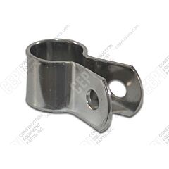 Mirror Bracket Clamp