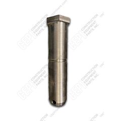 McNeilus Axle Pivot Pin - Hendrickson