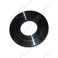 McNeilus Center Pin Axle Washer