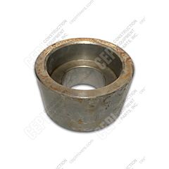 McNeilus Axle Pivot Center Ring