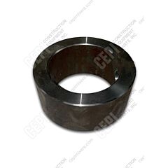 McNeilus Axle Pin Keeper Ring
