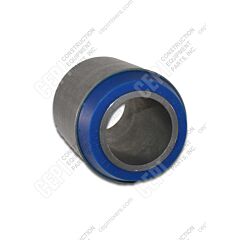 McNeilus Axle Pivot Bushing Urethane
