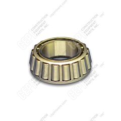 McNeilus Chute Pivot Cone Bearing