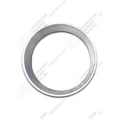 McNeilus Chute Pivot Cup Bearing
