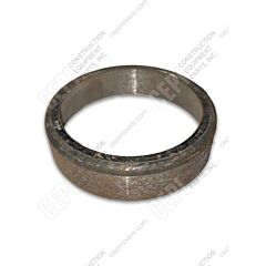 McNeilus Axle Outer Cup