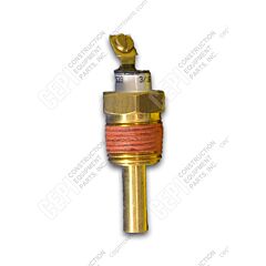 Water Temp. Alarm Sender