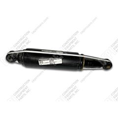 Shock Axle BMV W/Dust Cover
