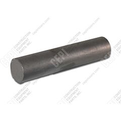 McNeilus Trailer Latch Pin