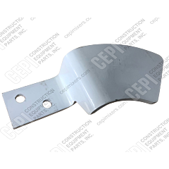 McNeilus Plate Sensor Target