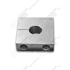 McNeilus Axle Cylinder Pivot Block