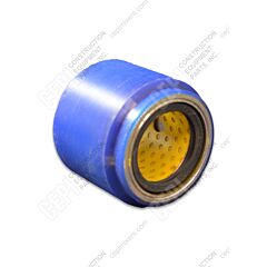 McNeilus Axle Center Arm Pivot Bushing
