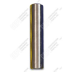 McNeilus Axle Center Arm Pivot Pin