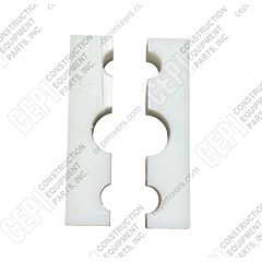 Mcneilus 3 Hole Separator #12 #18 
