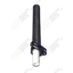 McNeilus Control Assembly - Pendant Mount