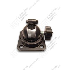 McNeilus Control Base-Pendant Mount