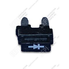 McNeilus Electric Diode
