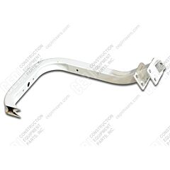 McNeilus Fender Mount - BMV - Right Hand