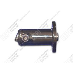 McNeilus Axle Trailer Latch Hook Cylinder