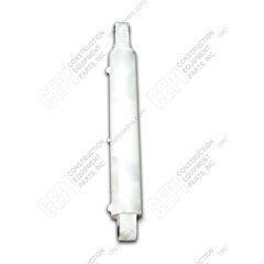 McNeilus Hydraulic Cylinder BMV Rebuilt