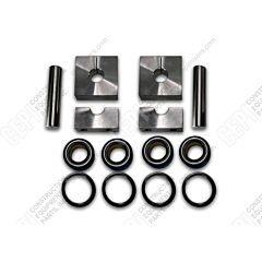McNeilus Hyd Cylinder Bmv-Kit