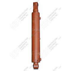 McNeilus Hydraulic Cylinder - BMV - New