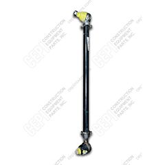 Oshkosh Fas Drag Link-4 Axle