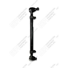 Oshkosh Fas Drag Link-5&6 Axle