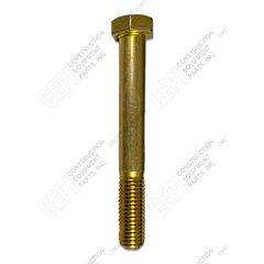 Fastener Capscrew - 5/8