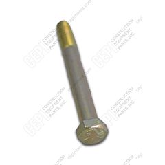 Fastener Capscrew 1/2-13X4 1/2
