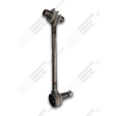 Advance Transverse Torque Rod - 20"
