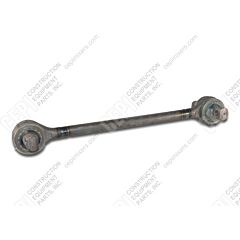 Air Ride Torque Rod - Right