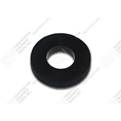Spray Bar Rubber Gasket