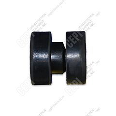  Advance Water Tank Rubber Mount