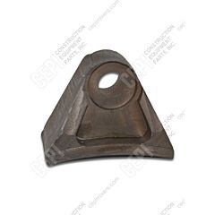 Advance Torque Rod Bracket