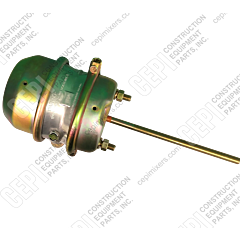 Oshkosh Brake Chamber Anch 30/30
