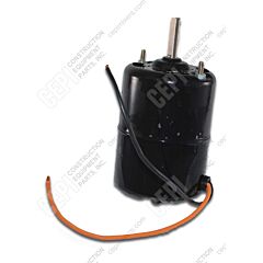 Advance Cab Heater Motor