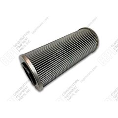 Oshkosh Hydraulic Oil Filter Element